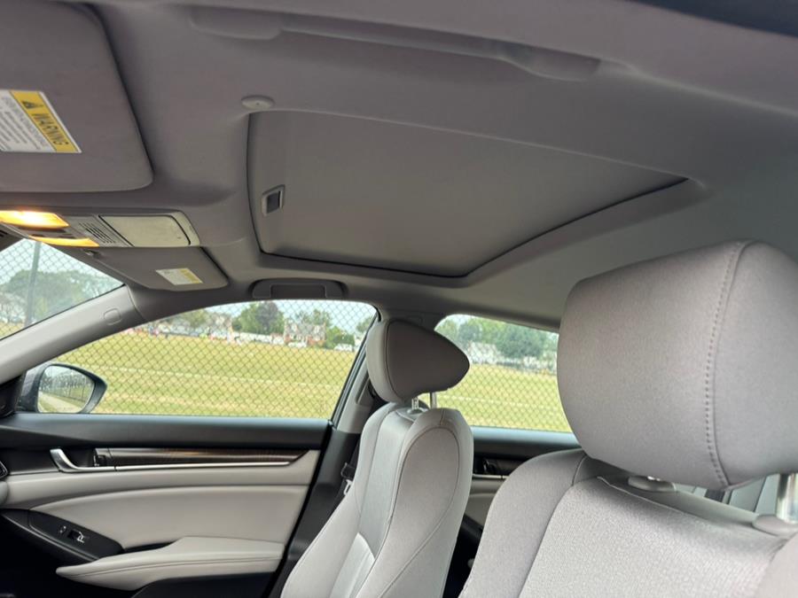 2018 Honda Accord Sedan EX 1.5T CVT, available for sale in Copiague, New York | Great Buy Auto Sales. Copiague, New York 2018 Honda Accord Sedan EX 1.5T CVT, available for sale in Copiague, New York | Great Buy Auto Sales. Copiague, New York