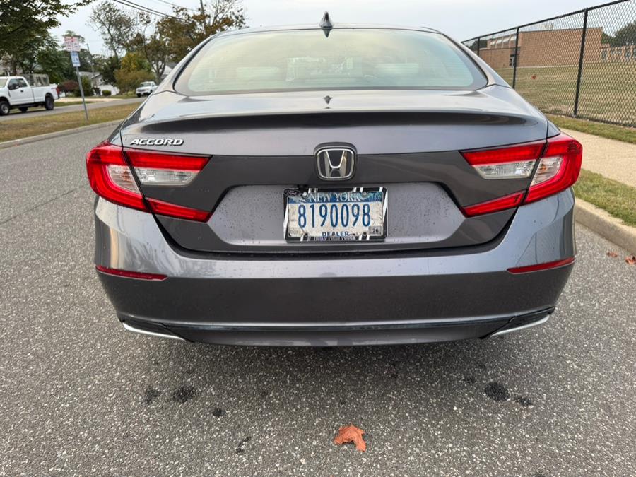 2018 Honda Accord Sedan EX 1.5T CVT, available for sale in Copiague, New York | Great Buy Auto Sales. Copiague, New York 2018 Honda Accord Sedan EX 1.5T CVT, available for sale in Copiague, New York | Great Buy Auto Sales. Copiague, New York