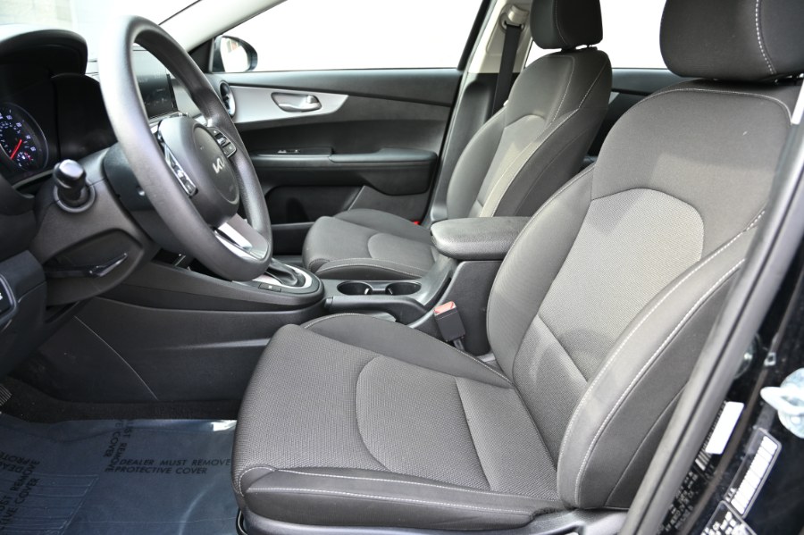2023 Kia Forte LXS, available for sale in Waterbury, Connecticut | Highline Car Connection. Waterbury, Connecticut 2023 Kia Forte LXS, available for sale in Waterbury, Connecticut | Highline Car Connection. Waterbury, Connecticut