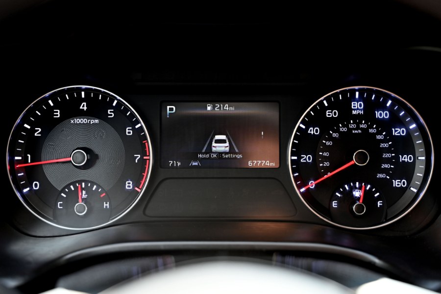 2023 Kia Forte LXS, available for sale in Waterbury, Connecticut | Highline Car Connection. Waterbury, Connecticut 2023 Kia Forte LXS, available for sale in Waterbury, Connecticut | Highline Car Connection. Waterbury, Connecticut