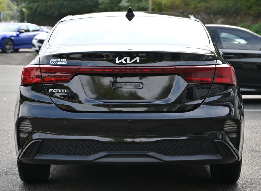 2023 Kia Forte LXS, available for sale in Waterbury, Connecticut | Highline Car Connection. Waterbury, Connecticut 2023 Kia Forte LXS, available for sale in Waterbury, Connecticut | Highline Car Connection. Waterbury, Connecticut