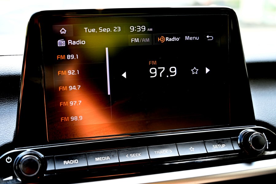 2023 Kia Forte LXS, available for sale in Waterbury, Connecticut | Highline Car Connection. Waterbury, Connecticut 2023 Kia Forte LXS, available for sale in Waterbury, Connecticut | Highline Car Connection. Waterbury, Connecticut
