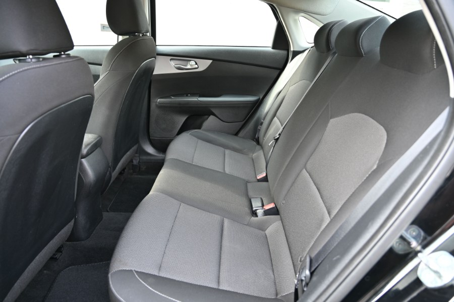 2023 Kia Forte LXS, available for sale in Waterbury, Connecticut | Highline Car Connection. Waterbury, Connecticut 2023 Kia Forte LXS, available for sale in Waterbury, Connecticut | Highline Car Connection. Waterbury, Connecticut