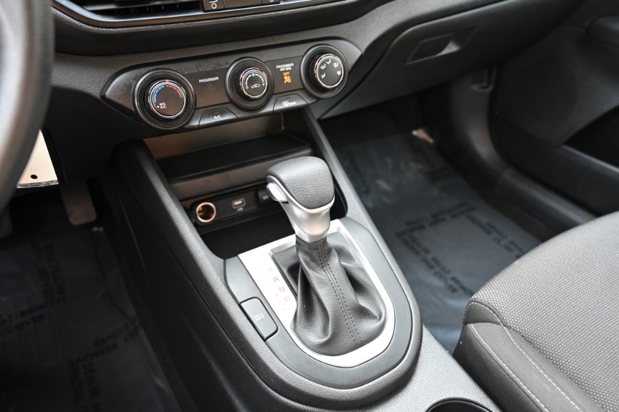 2023 Kia Forte LXS, available for sale in Waterbury, Connecticut | Highline Car Connection. Waterbury, Connecticut 2023 Kia Forte LXS, available for sale in Waterbury, Connecticut | Highline Car Connection. Waterbury, Connecticut