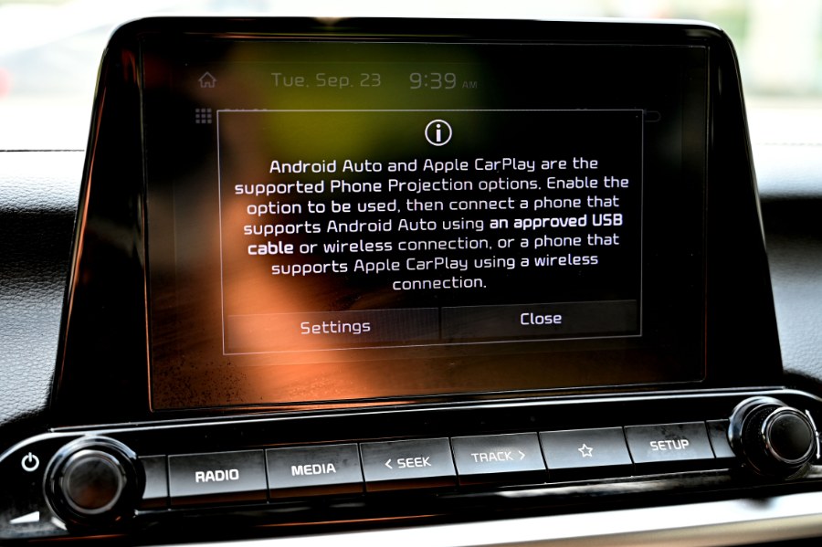2023 Kia Forte LXS, available for sale in Waterbury, Connecticut | Highline Car Connection. Waterbury, Connecticut 2023 Kia Forte LXS, available for sale in Waterbury, Connecticut | Highline Car Connection. Waterbury, Connecticut