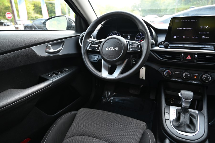 2023 Kia Forte LXS, available for sale in Waterbury, Connecticut | Highline Car Connection. Waterbury, Connecticut 2023 Kia Forte LXS, available for sale in Waterbury, Connecticut | Highline Car Connection. Waterbury, Connecticut
