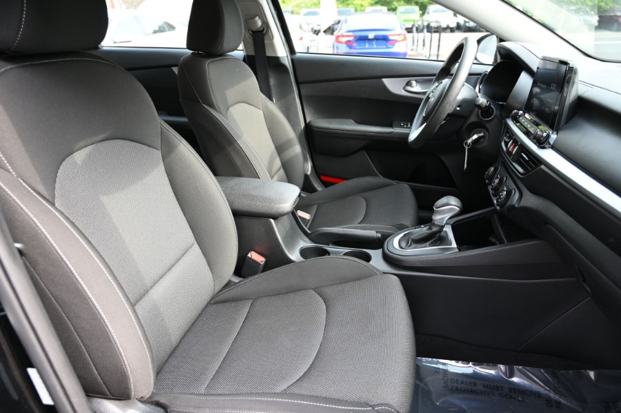 2023 Kia Forte LXS, available for sale in Waterbury, Connecticut | Highline Car Connection. Waterbury, Connecticut 2023 Kia Forte LXS, available for sale in Waterbury, Connecticut | Highline Car Connection. Waterbury, Connecticut