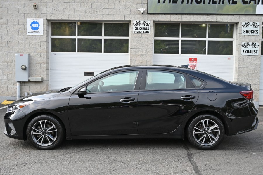 2023 Kia Forte LXS, available for sale in Waterbury, Connecticut | Highline Car Connection. Waterbury, Connecticut 2023 Kia Forte LXS, available for sale in Waterbury, Connecticut | Highline Car Connection. Waterbury, Connecticut