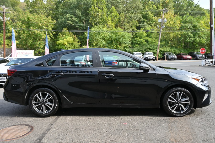 2023 Kia Forte LXS, available for sale in Waterbury, Connecticut | Highline Car Connection. Waterbury, Connecticut 2023 Kia Forte LXS, available for sale in Waterbury, Connecticut | Highline Car Connection. Waterbury, Connecticut