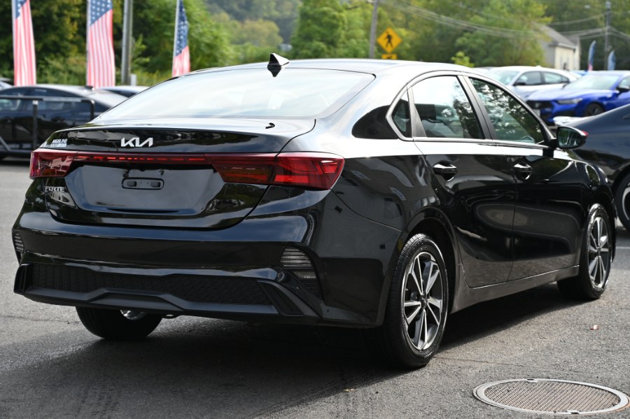 2023 Kia Forte LXS, available for sale in Waterbury, Connecticut | Highline Car Connection. Waterbury, Connecticut 2023 Kia Forte LXS, available for sale in Waterbury, Connecticut | Highline Car Connection. Waterbury, Connecticut