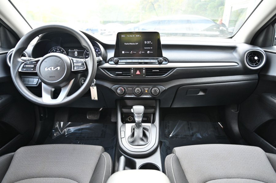 2023 Kia Forte LXS, available for sale in Waterbury, Connecticut | Highline Car Connection. Waterbury, Connecticut 2023 Kia Forte LXS, available for sale in Waterbury, Connecticut | Highline Car Connection. Waterbury, Connecticut