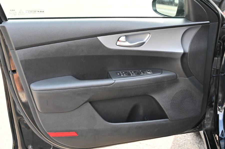 2023 Kia Forte LXS, available for sale in Waterbury, Connecticut | Highline Car Connection. Waterbury, Connecticut 2023 Kia Forte LXS, available for sale in Waterbury, Connecticut | Highline Car Connection. Waterbury, Connecticut