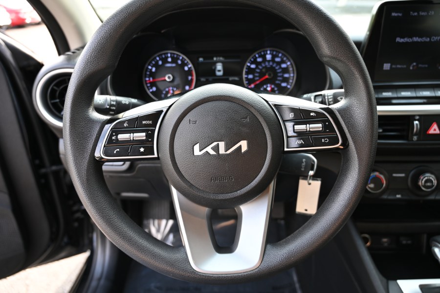 2023 Kia Forte LXS, available for sale in Waterbury, Connecticut | Highline Car Connection. Waterbury, Connecticut 2023 Kia Forte LXS, available for sale in Waterbury, Connecticut | Highline Car Connection. Waterbury, Connecticut