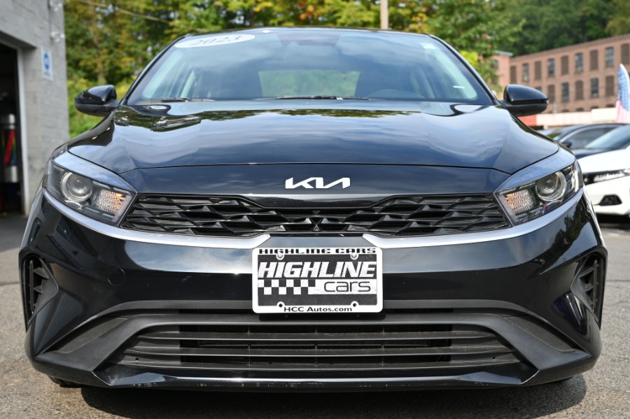 2023 Kia Forte LXS, available for sale in Waterbury, Connecticut | Highline Car Connection. Waterbury, Connecticut 2023 Kia Forte LXS, available for sale in Waterbury, Connecticut | Highline Car Connection. Waterbury, Connecticut