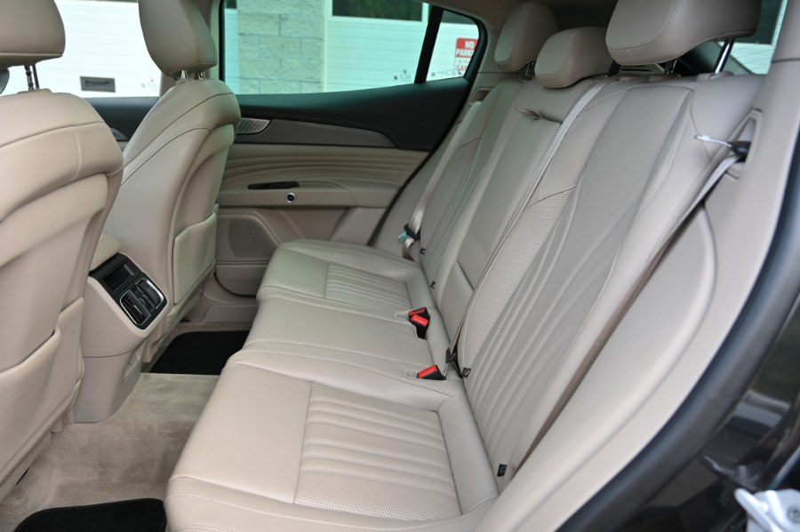 2023 Maserati Grecale GT AWD, available for sale in Waterbury, Connecticut | Highline Car Connection. Waterbury, Connecticut 2023 Maserati Grecale GT AWD, available for sale in Waterbury, Connecticut | Highline Car Connection. Waterbury, Connecticut