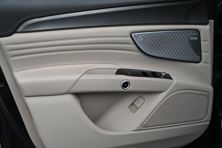 2023 Maserati Grecale GT AWD, available for sale in Waterbury, Connecticut | Highline Car Connection. Waterbury, Connecticut 2023 Maserati Grecale GT AWD, available for sale in Waterbury, Connecticut | Highline Car Connection. Waterbury, Connecticut