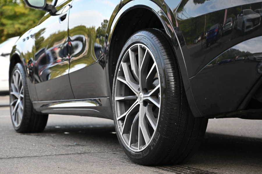 2023 Maserati Grecale GT AWD, available for sale in Waterbury, Connecticut | Highline Car Connection. Waterbury, Connecticut 2023 Maserati Grecale GT AWD, available for sale in Waterbury, Connecticut | Highline Car Connection. Waterbury, Connecticut