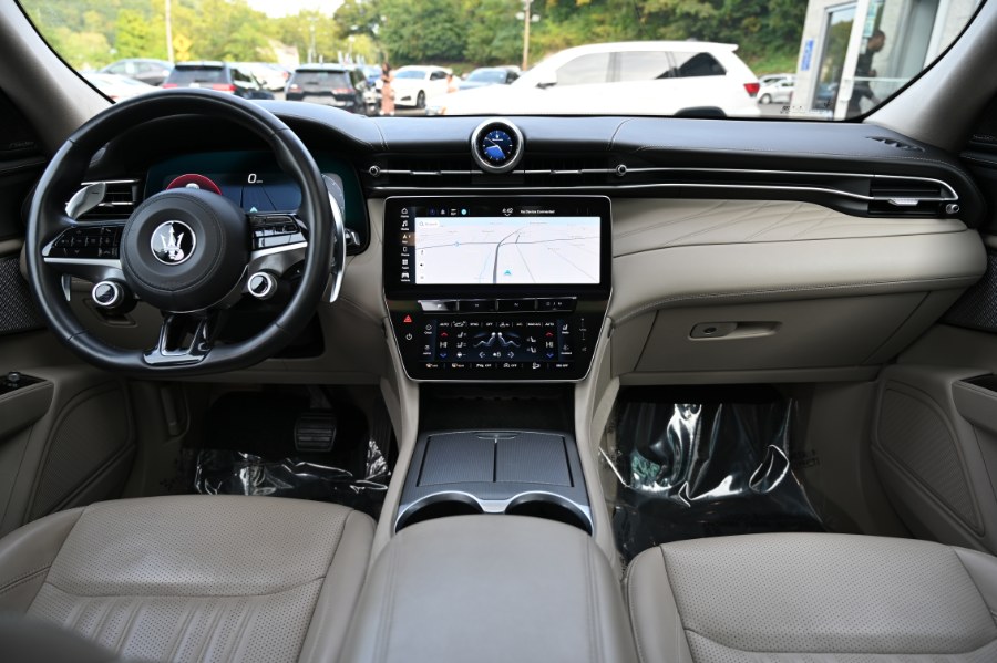 2023 Maserati Grecale GT AWD, available for sale in Waterbury, Connecticut | Highline Car Connection. Waterbury, Connecticut 2023 Maserati Grecale GT AWD, available for sale in Waterbury, Connecticut | Highline Car Connection. Waterbury, Connecticut