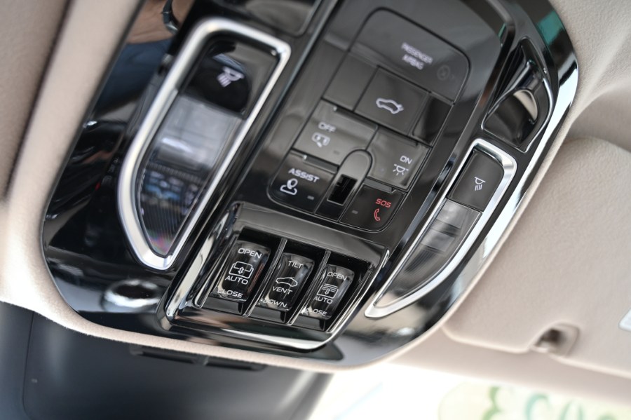 2023 Maserati Grecale GT AWD, available for sale in Waterbury, Connecticut | Highline Car Connection. Waterbury, Connecticut 2023 Maserati Grecale GT AWD, available for sale in Waterbury, Connecticut | Highline Car Connection. Waterbury, Connecticut
