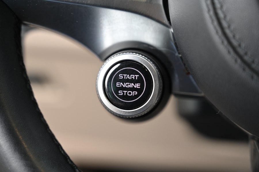 2023 Maserati Grecale GT AWD, available for sale in Waterbury, Connecticut | Highline Car Connection. Waterbury, Connecticut 2023 Maserati Grecale GT AWD, available for sale in Waterbury, Connecticut | Highline Car Connection. Waterbury, Connecticut