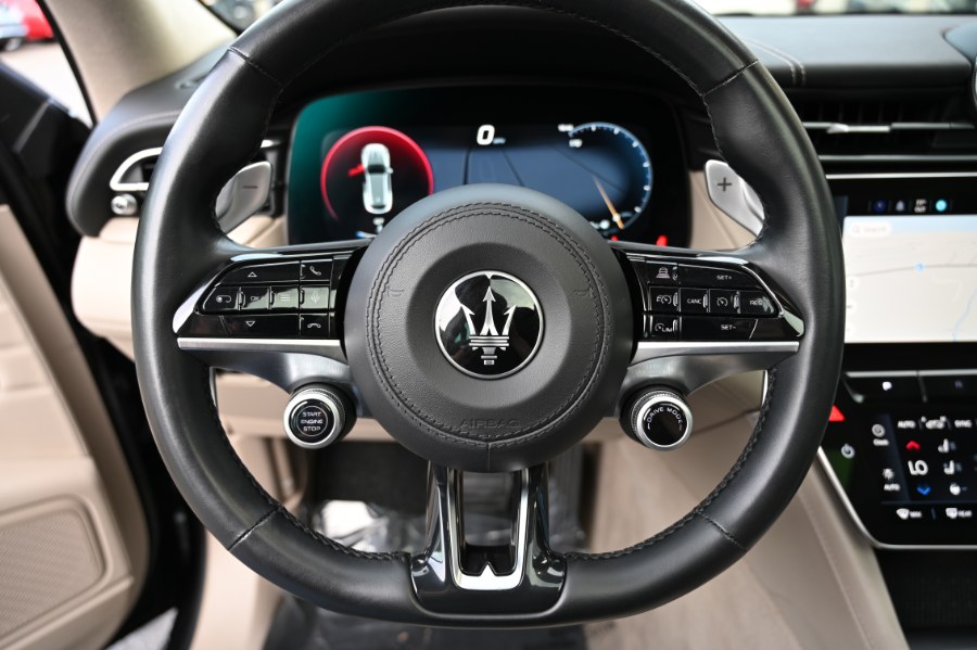 2023 Maserati Grecale GT AWD, available for sale in Waterbury, Connecticut | Highline Car Connection. Waterbury, Connecticut 2023 Maserati Grecale GT AWD, available for sale in Waterbury, Connecticut | Highline Car Connection. Waterbury, Connecticut