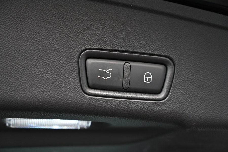 2023 Maserati Grecale GT AWD, available for sale in Waterbury, Connecticut | Highline Car Connection. Waterbury, Connecticut 2023 Maserati Grecale GT AWD, available for sale in Waterbury, Connecticut | Highline Car Connection. Waterbury, Connecticut