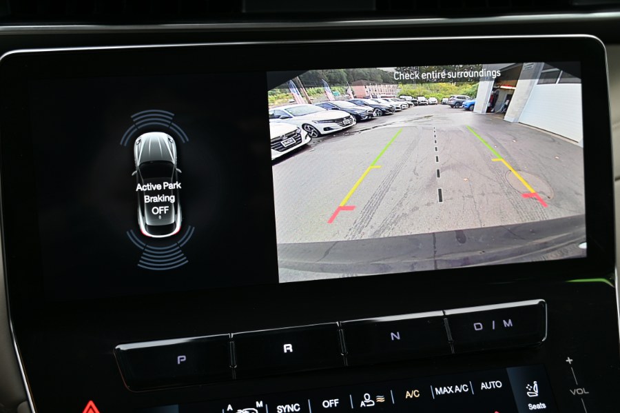 2023 Maserati Grecale GT AWD, available for sale in Waterbury, Connecticut | Highline Car Connection. Waterbury, Connecticut 2023 Maserati Grecale GT AWD, available for sale in Waterbury, Connecticut | Highline Car Connection. Waterbury, Connecticut