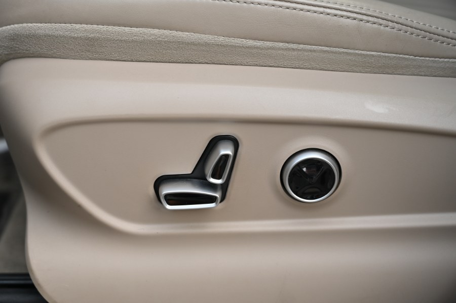 2023 Maserati Grecale GT AWD, available for sale in Waterbury, Connecticut | Highline Car Connection. Waterbury, Connecticut 2023 Maserati Grecale GT AWD, available for sale in Waterbury, Connecticut | Highline Car Connection. Waterbury, Connecticut