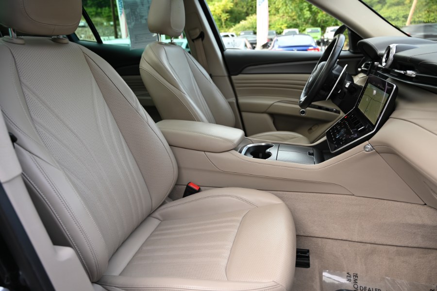 2023 Maserati Grecale GT AWD, available for sale in Waterbury, Connecticut | Highline Car Connection. Waterbury, Connecticut 2023 Maserati Grecale GT AWD, available for sale in Waterbury, Connecticut | Highline Car Connection. Waterbury, Connecticut