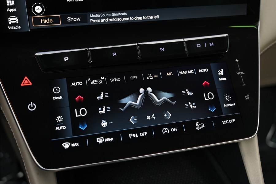 2023 Maserati Grecale GT AWD, available for sale in Waterbury, Connecticut | Highline Car Connection. Waterbury, Connecticut 2023 Maserati Grecale GT AWD, available for sale in Waterbury, Connecticut | Highline Car Connection. Waterbury, Connecticut
