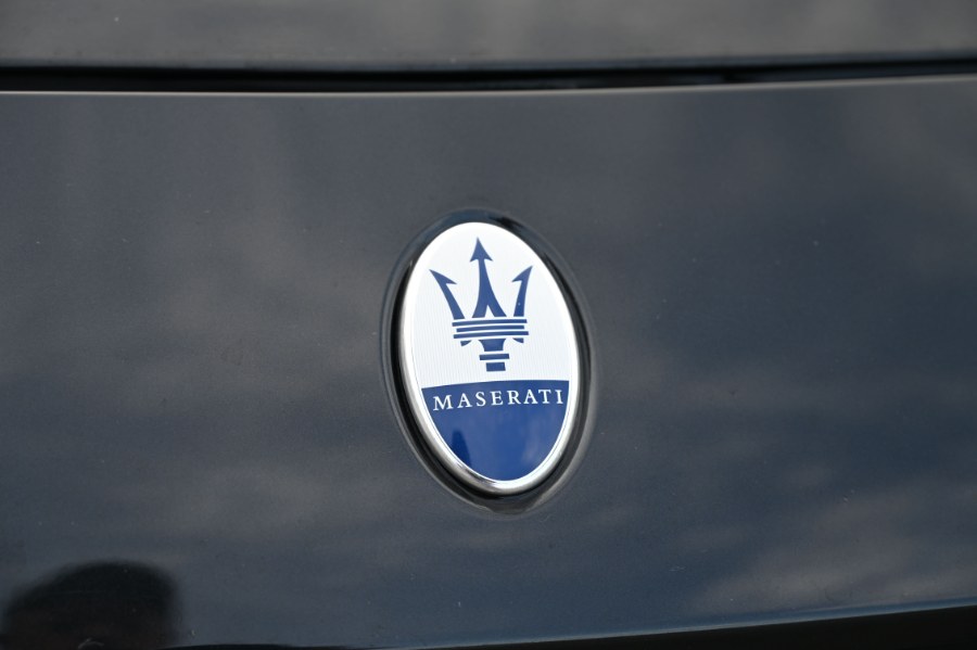 2023 Maserati Grecale GT AWD, available for sale in Waterbury, Connecticut | Highline Car Connection. Waterbury, Connecticut 2023 Maserati Grecale GT AWD, available for sale in Waterbury, Connecticut | Highline Car Connection. Waterbury, Connecticut