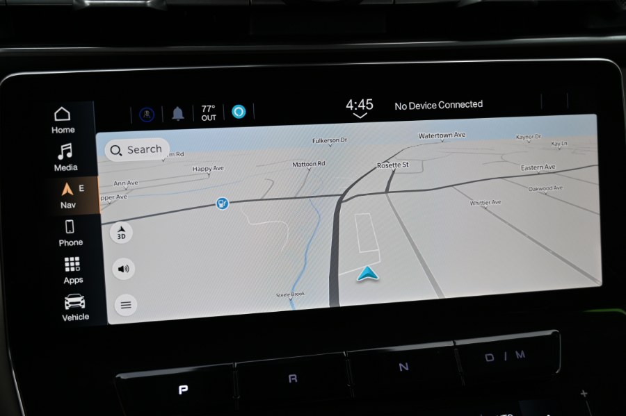 2023 Maserati Grecale GT AWD, available for sale in Waterbury, Connecticut | Highline Car Connection. Waterbury, Connecticut 2023 Maserati Grecale GT AWD, available for sale in Waterbury, Connecticut | Highline Car Connection. Waterbury, Connecticut
