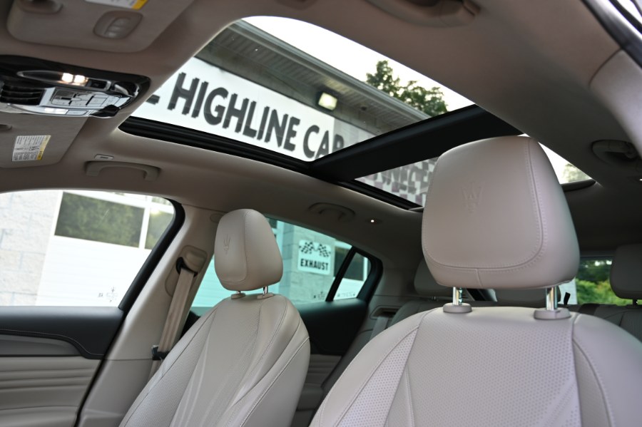 2023 Maserati Grecale GT AWD, available for sale in Waterbury, Connecticut | Highline Car Connection. Waterbury, Connecticut 2023 Maserati Grecale GT AWD, available for sale in Waterbury, Connecticut | Highline Car Connection. Waterbury, Connecticut