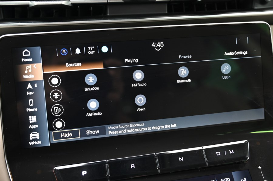 2023 Maserati Grecale GT AWD, available for sale in Waterbury, Connecticut | Highline Car Connection. Waterbury, Connecticut 2023 Maserati Grecale GT AWD, available for sale in Waterbury, Connecticut | Highline Car Connection. Waterbury, Connecticut