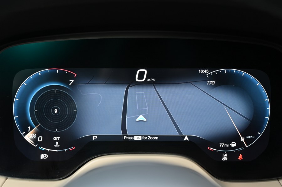 2023 Maserati Grecale GT AWD, available for sale in Waterbury, Connecticut | Highline Car Connection. Waterbury, Connecticut 2023 Maserati Grecale GT AWD, available for sale in Waterbury, Connecticut | Highline Car Connection. Waterbury, Connecticut