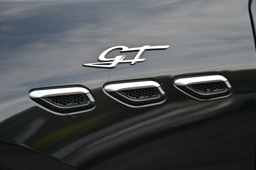 2023 Maserati Grecale GT AWD, available for sale in Waterbury, Connecticut | Highline Car Connection. Waterbury, Connecticut 2023 Maserati Grecale GT AWD, available for sale in Waterbury, Connecticut | Highline Car Connection. Waterbury, Connecticut