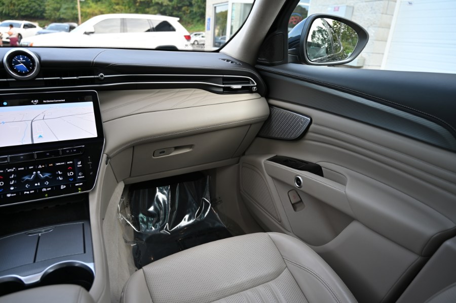 2023 Maserati Grecale GT AWD, available for sale in Waterbury, Connecticut | Highline Car Connection. Waterbury, Connecticut 2023 Maserati Grecale GT AWD, available for sale in Waterbury, Connecticut | Highline Car Connection. Waterbury, Connecticut