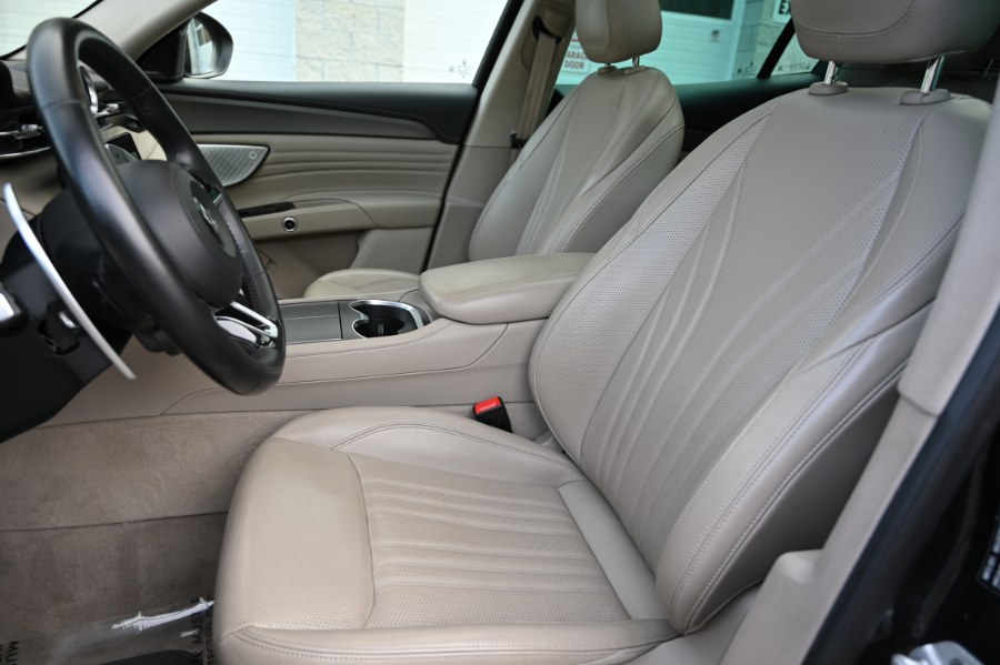 2023 Maserati Grecale GT AWD, available for sale in Waterbury, Connecticut | Highline Car Connection. Waterbury, Connecticut 2023 Maserati Grecale GT AWD, available for sale in Waterbury, Connecticut | Highline Car Connection. Waterbury, Connecticut