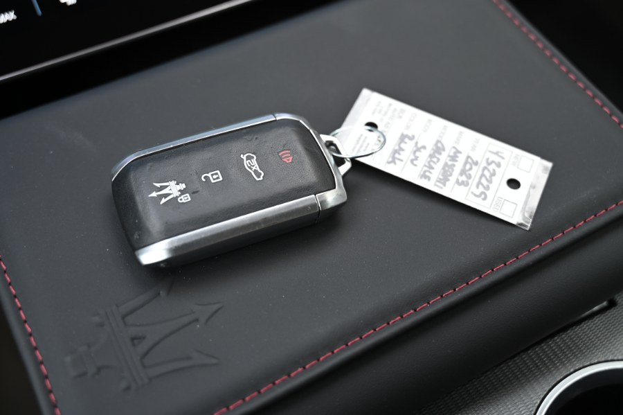2023 Maserati Grecale GT AWD, available for sale in Waterbury, Connecticut | Highline Car Connection. Waterbury, Connecticut 2023 Maserati Grecale GT AWD, available for sale in Waterbury, Connecticut | Highline Car Connection. Waterbury, Connecticut