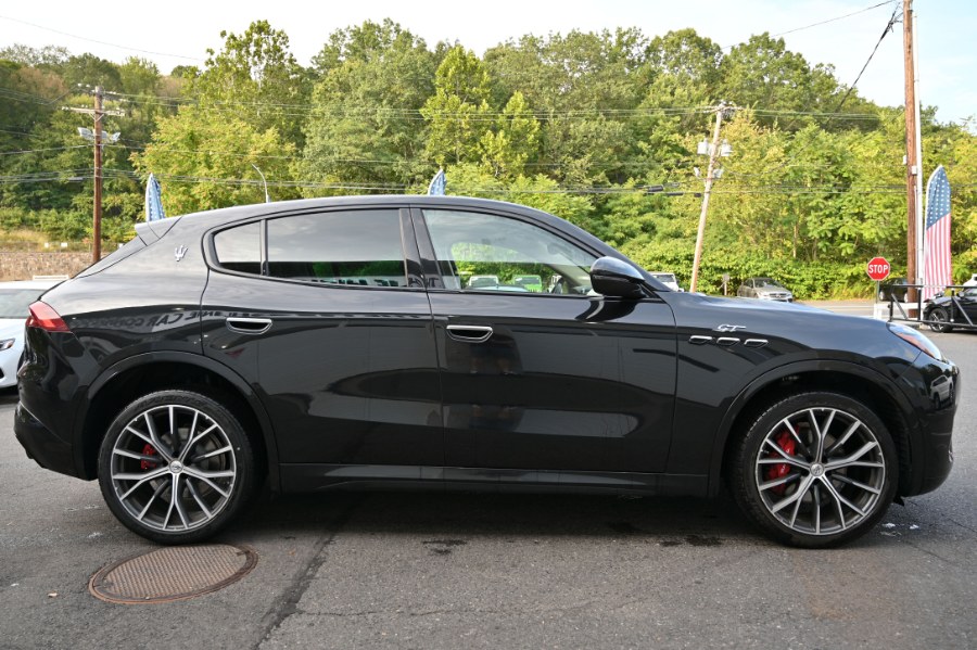 2023 Maserati Grecale GT AWD, available for sale in Waterbury, Connecticut | Highline Car Connection. Waterbury, Connecticut 2023 Maserati Grecale GT AWD, available for sale in Waterbury, Connecticut | Highline Car Connection. Waterbury, Connecticut
