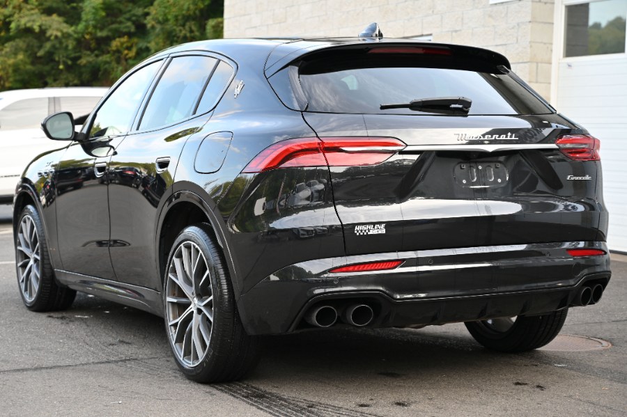 2023 Maserati Grecale GT AWD, available for sale in Waterbury, Connecticut | Highline Car Connection. Waterbury, Connecticut 2023 Maserati Grecale GT AWD, available for sale in Waterbury, Connecticut | Highline Car Connection. Waterbury, Connecticut