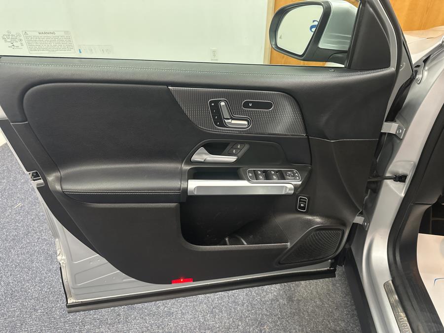 2020 Mercedes-Benz GLB GLB 250 4MATIC SUV, available for sale in Plainville, Connecticut | New England Auto Sales LLC. Plainville, Connecticut 2020 Mercedes-Benz GLB GLB 250 4MATIC SUV, available for sale in Plainville, Connecticut | New England Auto Sales LLC. Plainville, Connecticut