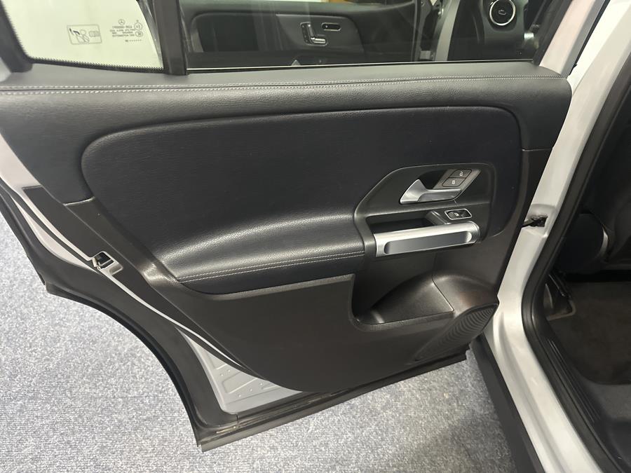 2020 Mercedes-Benz GLB GLB 250 4MATIC SUV, available for sale in Plainville, Connecticut | New England Auto Sales LLC. Plainville, Connecticut 2020 Mercedes-Benz GLB GLB 250 4MATIC SUV, available for sale in Plainville, Connecticut | New England Auto Sales LLC. Plainville, Connecticut