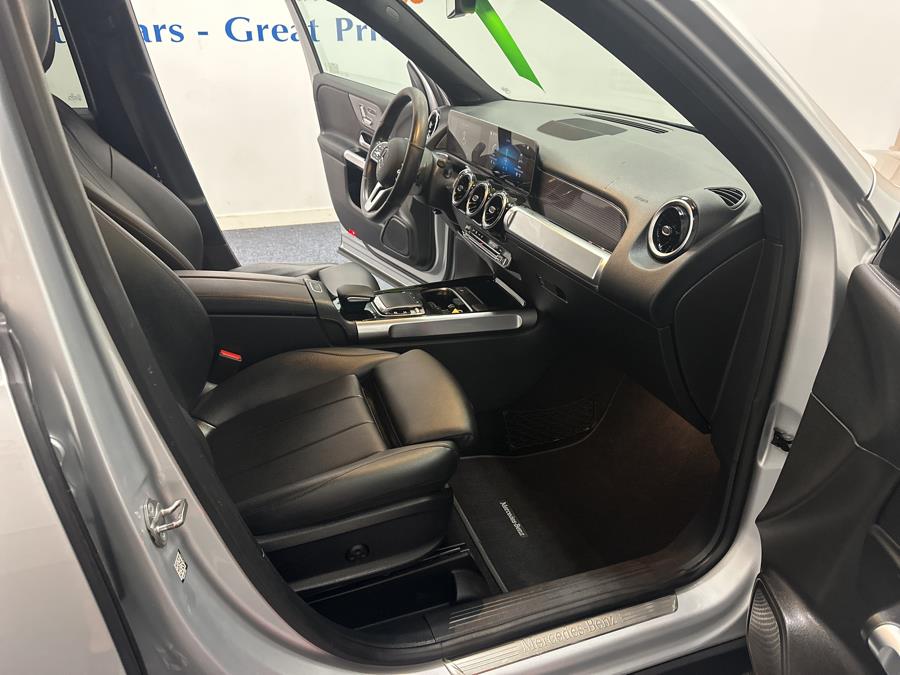 2020 Mercedes-Benz GLB GLB 250 4MATIC SUV, available for sale in Plainville, Connecticut | New England Auto Sales LLC. Plainville, Connecticut 2020 Mercedes-Benz GLB GLB 250 4MATIC SUV, available for sale in Plainville, Connecticut | New England Auto Sales LLC. Plainville, Connecticut