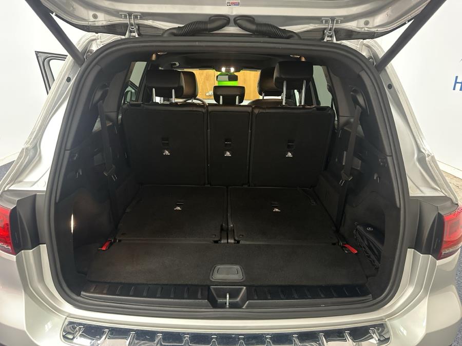 2020 Mercedes-Benz GLB GLB 250 4MATIC SUV, available for sale in Plainville, Connecticut | New England Auto Sales LLC. Plainville, Connecticut 2020 Mercedes-Benz GLB GLB 250 4MATIC SUV, available for sale in Plainville, Connecticut | New England Auto Sales LLC. Plainville, Connecticut