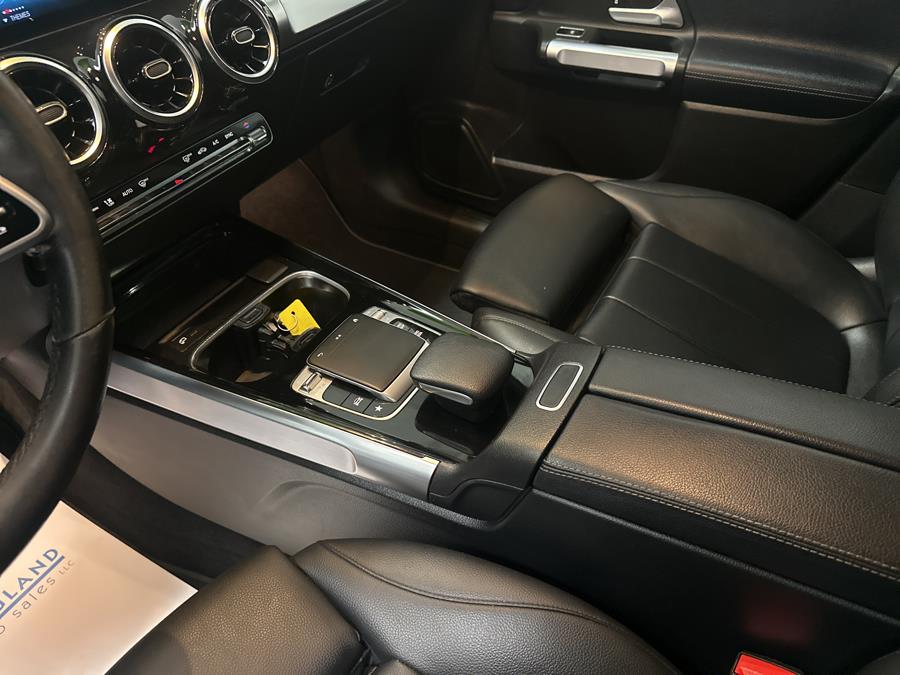 2020 Mercedes-Benz GLB GLB 250 4MATIC SUV, available for sale in Plainville, Connecticut | New England Auto Sales LLC. Plainville, Connecticut 2020 Mercedes-Benz GLB GLB 250 4MATIC SUV, available for sale in Plainville, Connecticut | New England Auto Sales LLC. Plainville, Connecticut