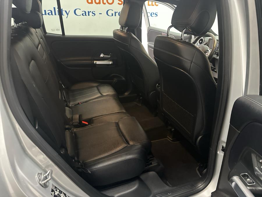 2020 Mercedes-Benz GLB GLB 250 4MATIC SUV, available for sale in Plainville, Connecticut | New England Auto Sales LLC. Plainville, Connecticut 2020 Mercedes-Benz GLB GLB 250 4MATIC SUV, available for sale in Plainville, Connecticut | New England Auto Sales LLC. Plainville, Connecticut