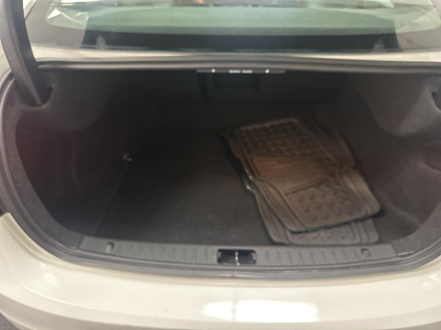 2013 Volvo S60 4dr Sdn T5 Premier AWD, available for sale in Plainville, Connecticut | New England Auto Sales LLC. Plainville, Connecticut 2013 Volvo S60 4dr Sdn T5 Premier AWD, available for sale in Plainville, Connecticut | New England Auto Sales LLC. Plainville, Connecticut