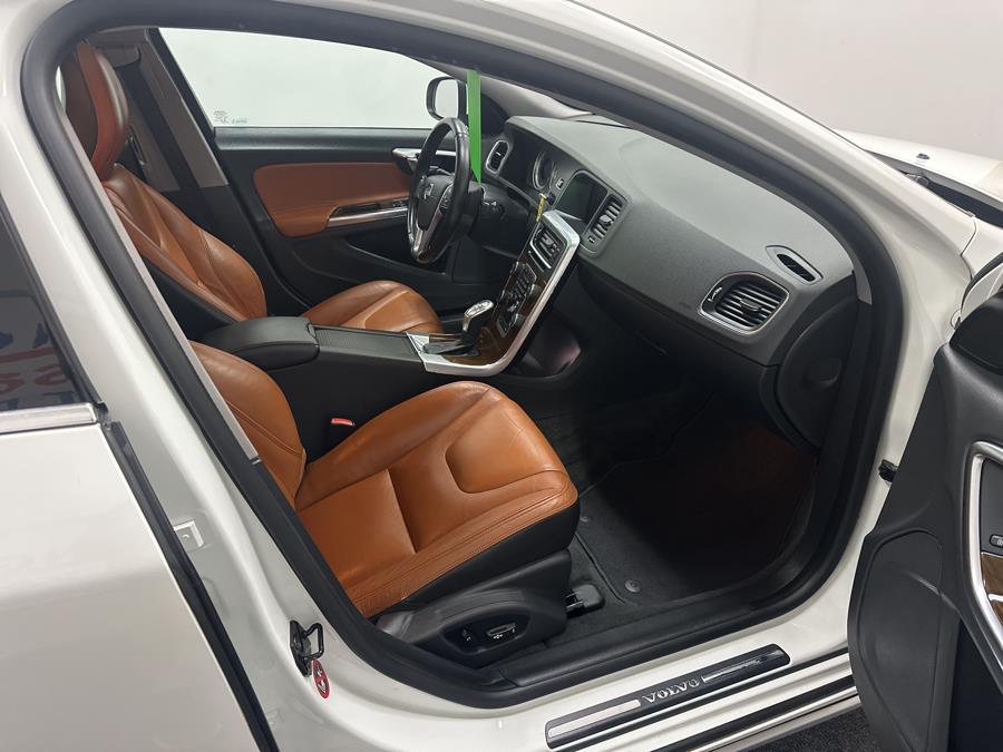 2013 Volvo S60 4dr Sdn T5 Premier AWD, available for sale in Plainville, Connecticut | New England Auto Sales LLC. Plainville, Connecticut 2013 Volvo S60 4dr Sdn T5 Premier AWD, available for sale in Plainville, Connecticut | New England Auto Sales LLC. Plainville, Connecticut