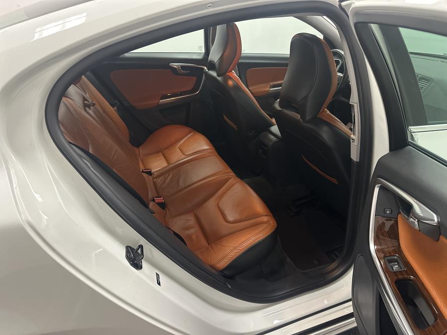 2013 Volvo S60 4dr Sdn T5 Premier AWD, available for sale in Plainville, Connecticut | New England Auto Sales LLC. Plainville, Connecticut 2013 Volvo S60 4dr Sdn T5 Premier AWD, available for sale in Plainville, Connecticut | New England Auto Sales LLC. Plainville, Connecticut